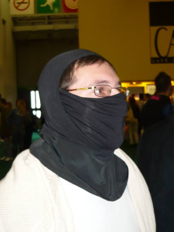 M2R-2007 (319)